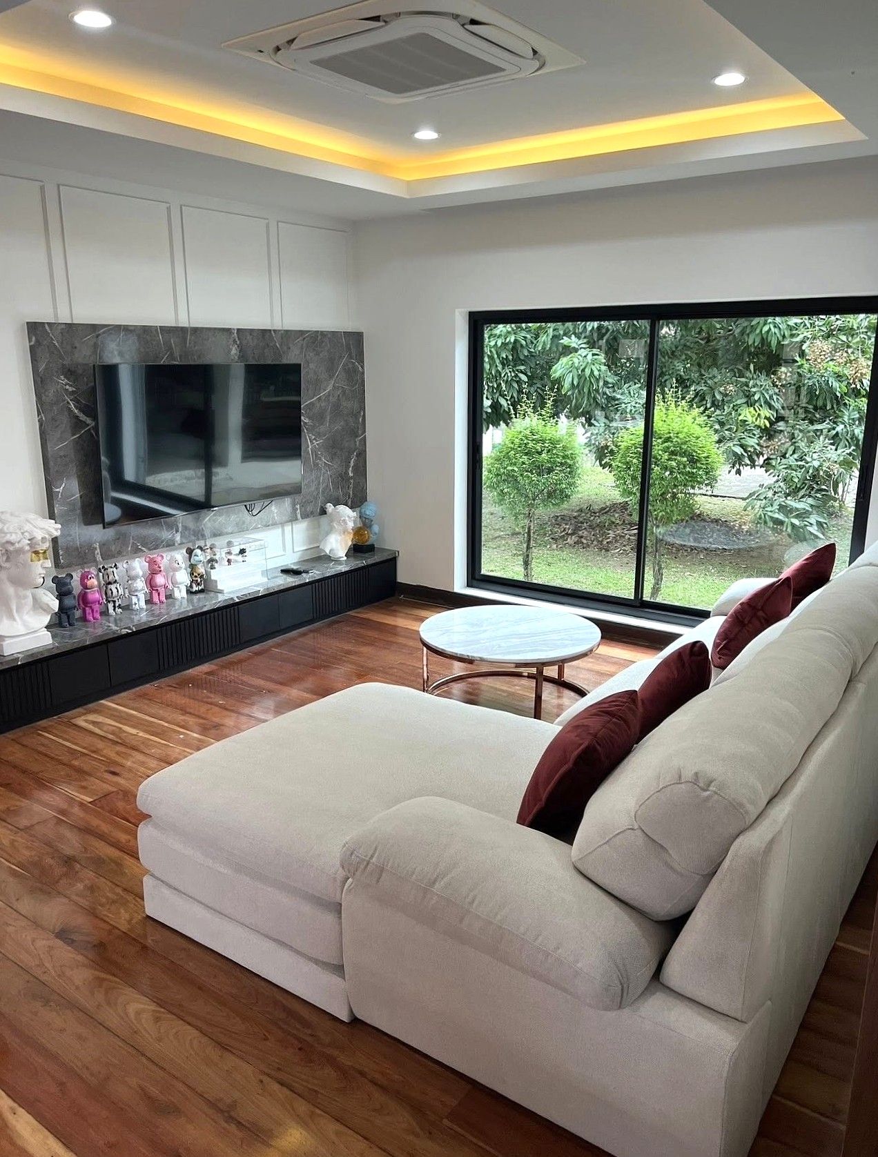 uploads/efe1bc97-da39-4732-9026-bc1cbf882b7a/12274dfa-29fc-4d4e-8749-c1a5ac17a981