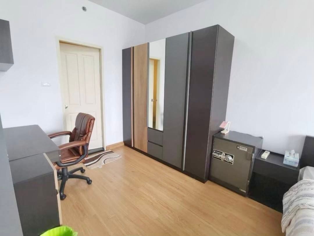 uploads/efe1bc97-da39-4732-9026-bc1cbf882b7a/1229c6a2-9380-4dce-aadf-846d1904a4d1