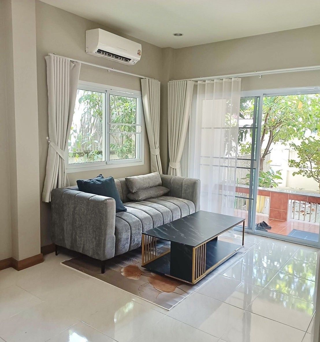 uploads/efe1bc97-da39-4732-9026-bc1cbf882b7a/12378367-1a15-4413-93d8-bf8d3124ad92