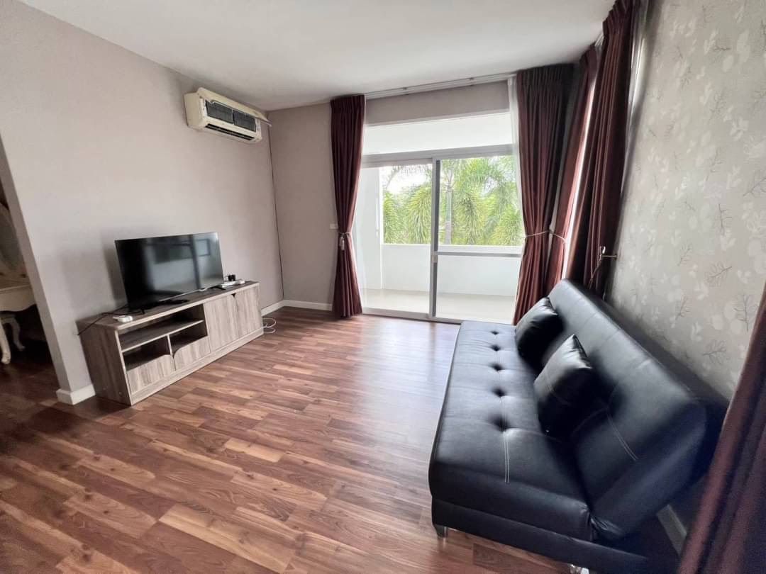 ซีรีน เลค - สีวลีเลควิว - Image 8