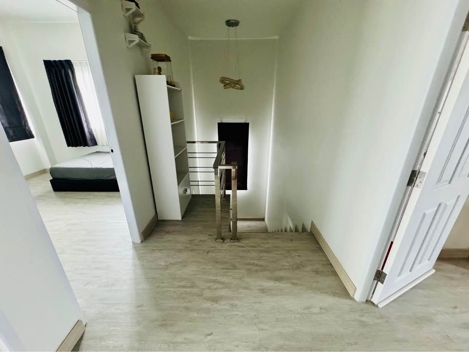 Phufah Garden Home 4 - Image 8