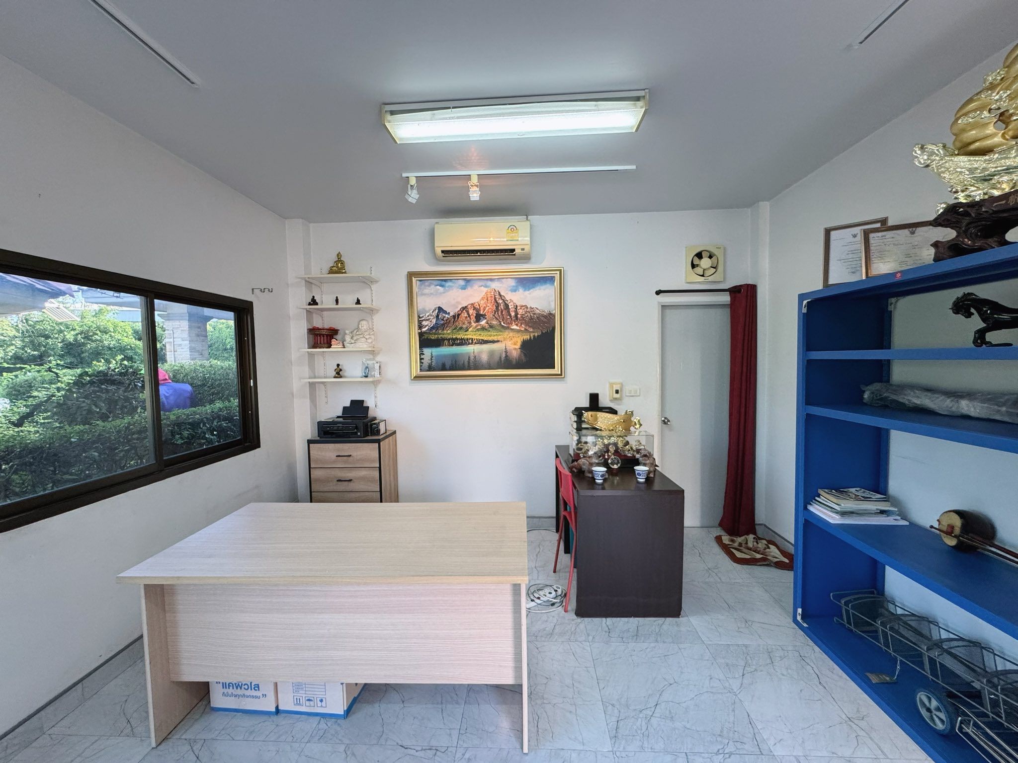 uploads/efe1bc97-da39-4732-9026-bc1cbf882b7a/12715171-f410-4eff-be4b-0c3b6e7a9a73