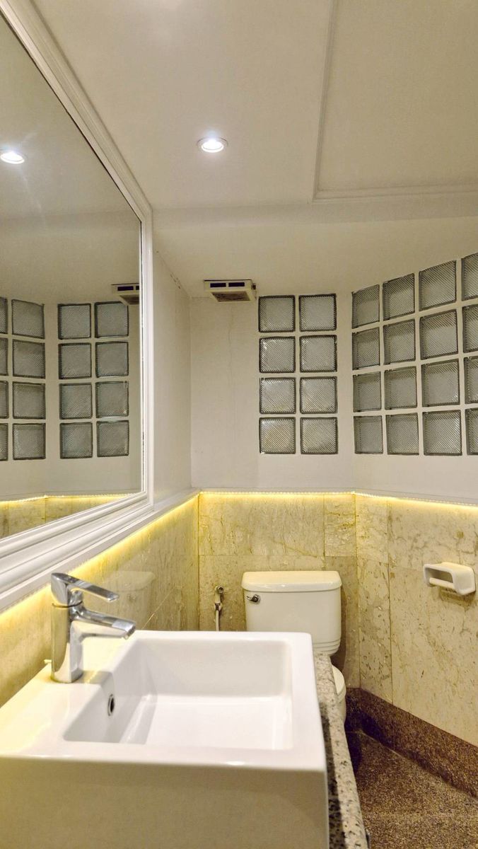 uploads/efe1bc97-da39-4732-9026-bc1cbf882b7a/1278f5d1-6876-4c36-8b40-b8e67a55f49b