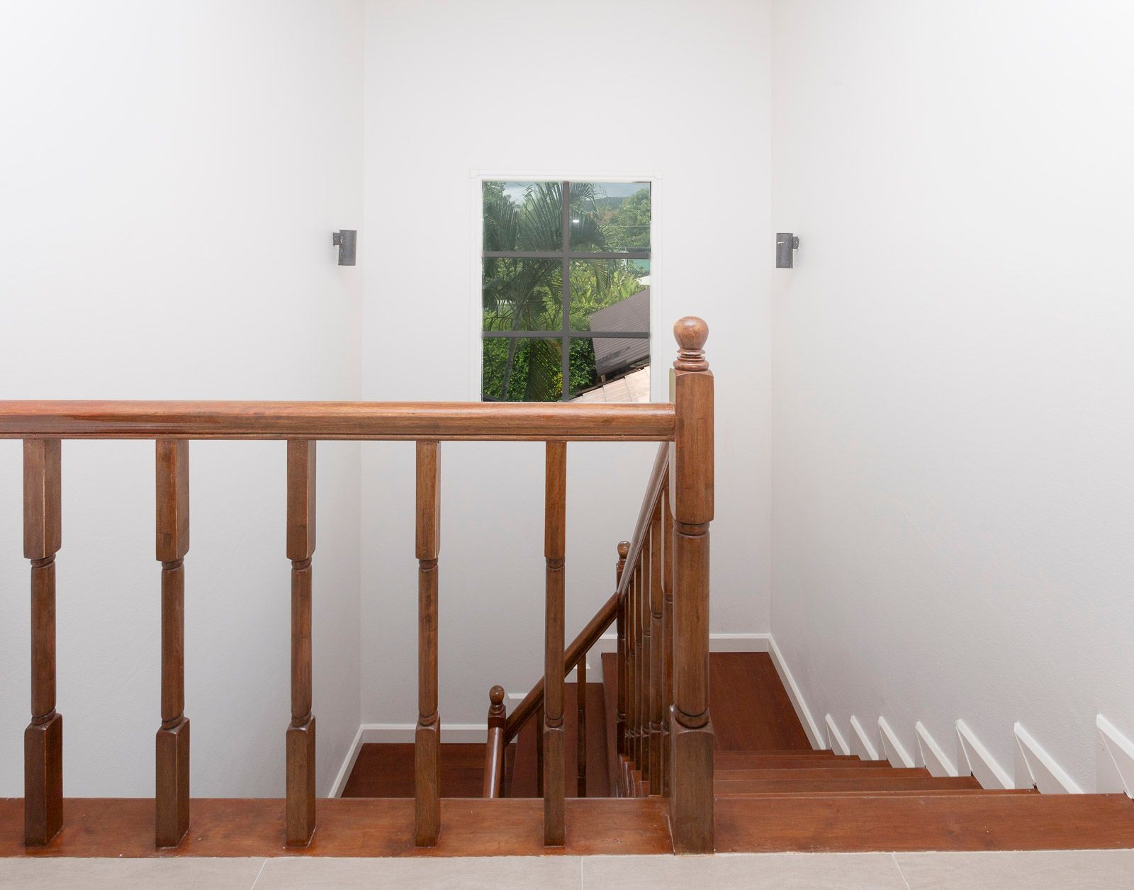 3 卧室 独立房屋 出售 在  - Image 10