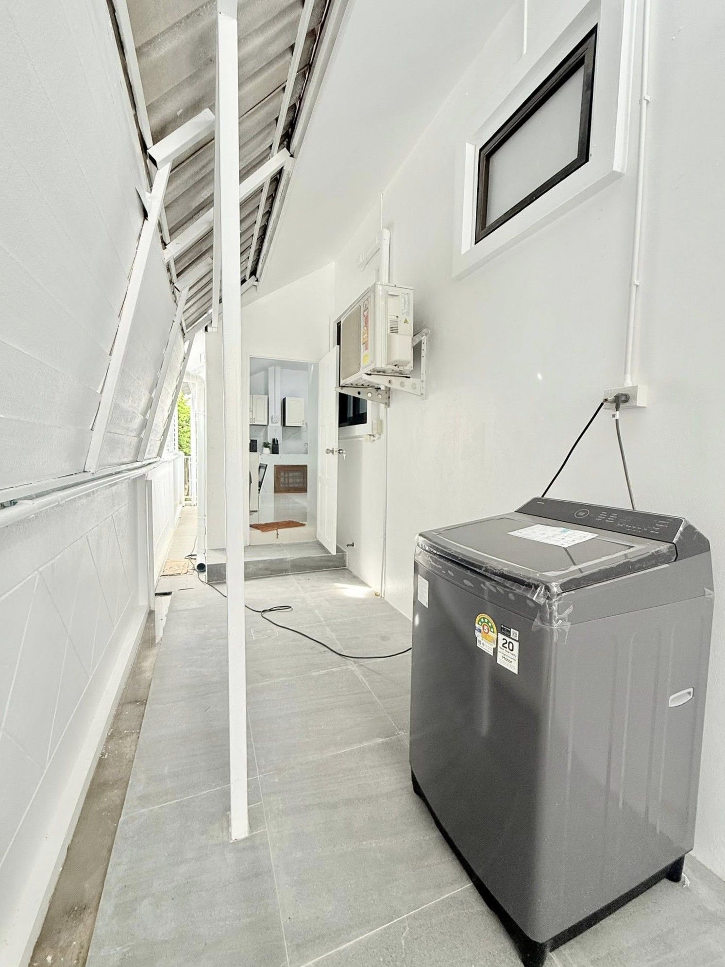 uploads/efe1bc97-da39-4732-9026-bc1cbf882b7a/127a0d2b-3cef-4481-811b-f4dfe73eec47