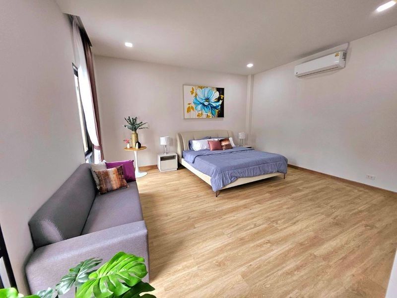 บ้านวังตาล - Image 9