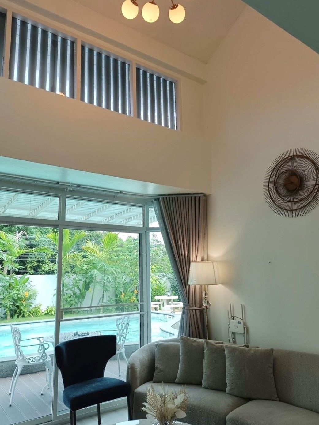 uploads/efe1bc97-da39-4732-9026-bc1cbf882b7a/127dfb0e-ef25-4ab3-a17a-db059036bf6f