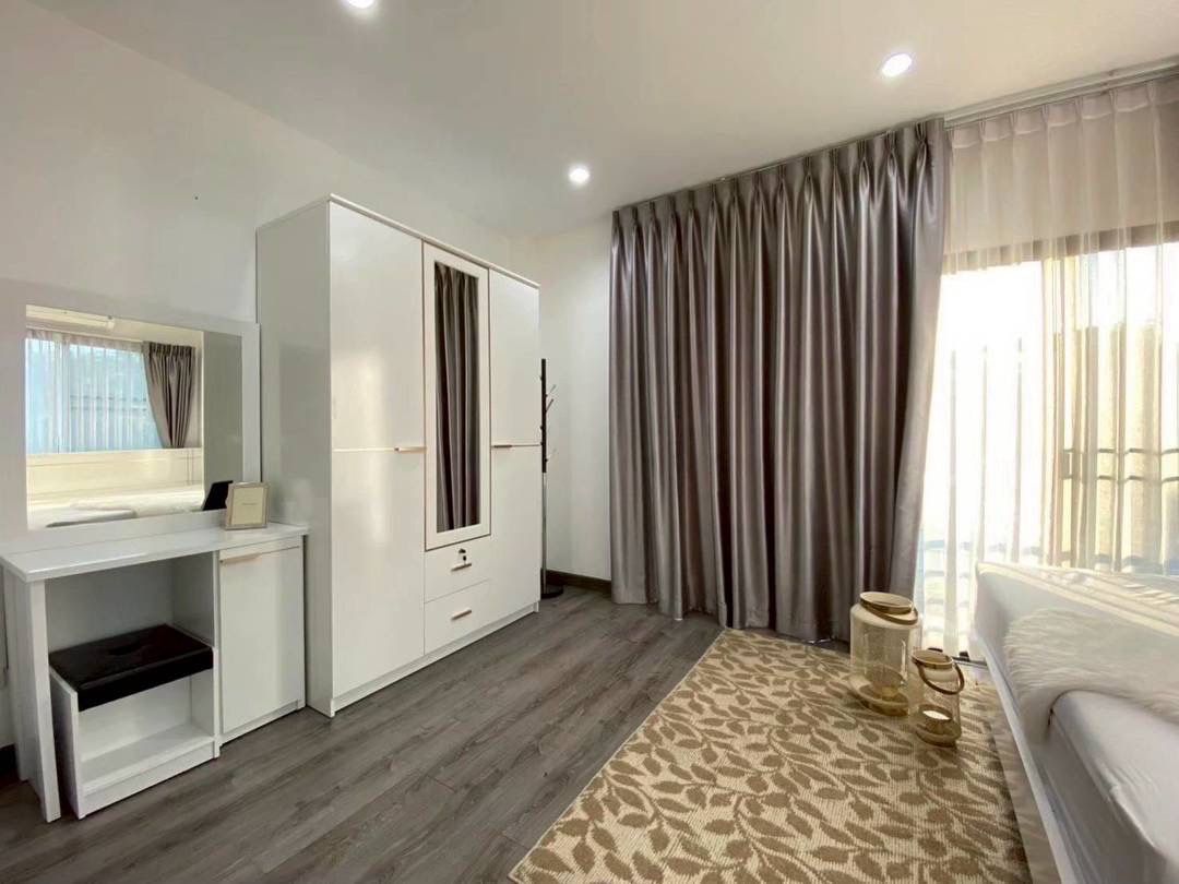 บ้านวังตาล - Image 9