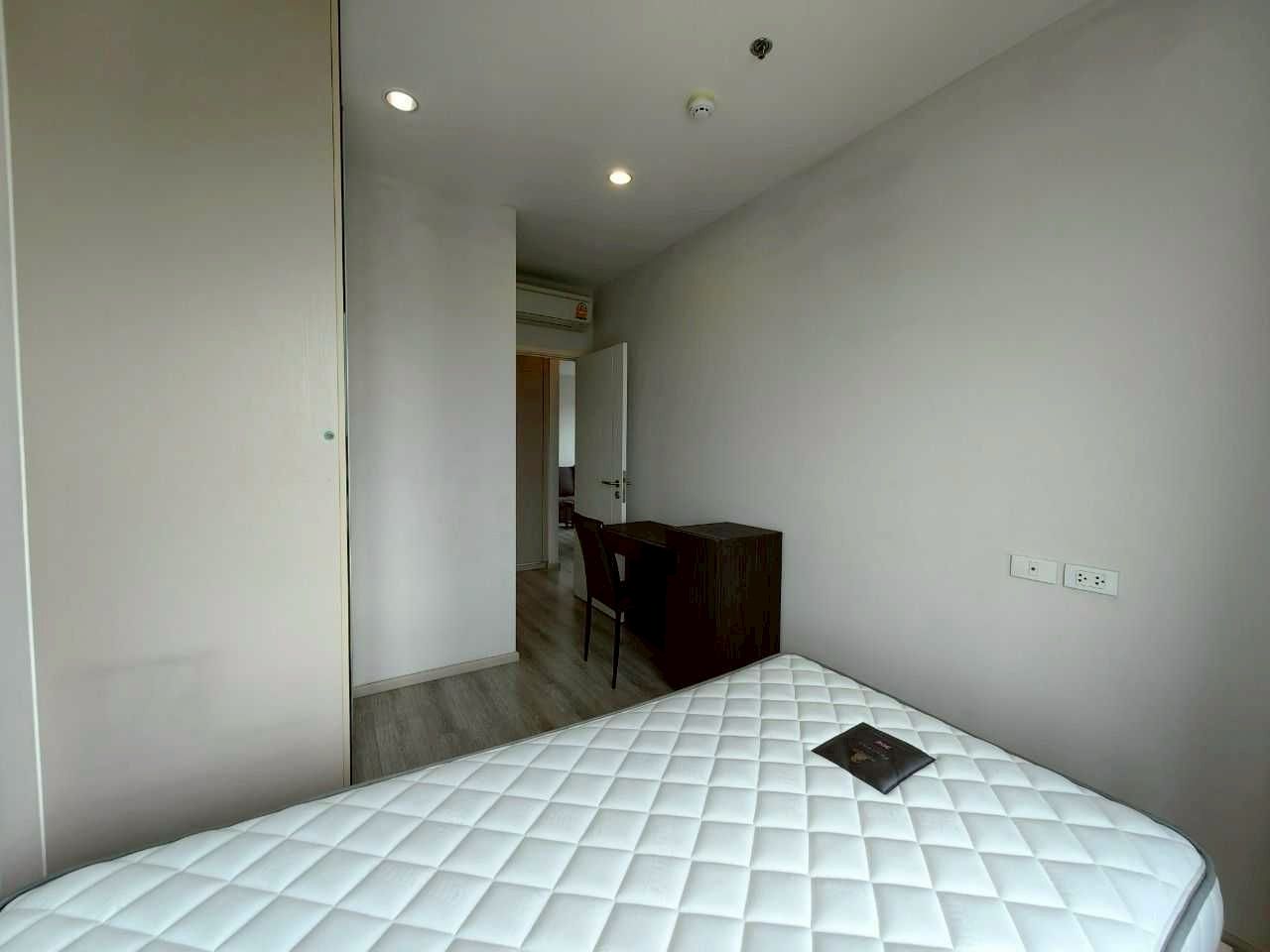 2 ห้องนอน คอนโด สำหรับขาย ใน สามเสนใน, พญาไท, กรุงเทพมหานคร - Image 9