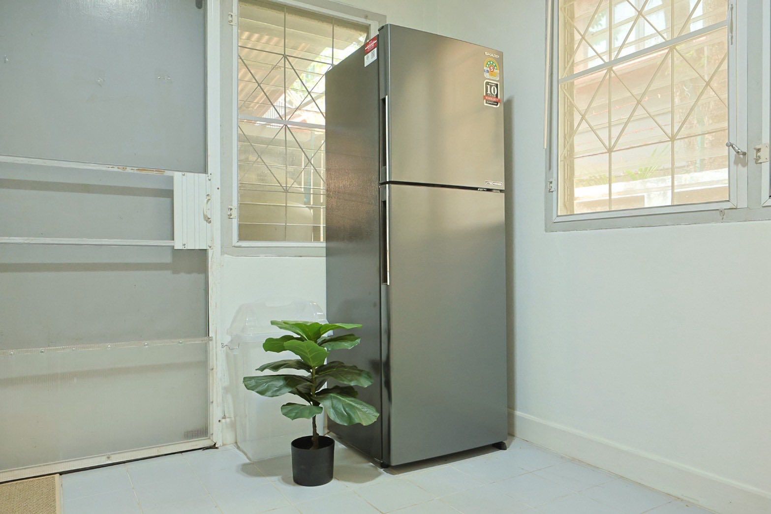 uploads/efe1bc97-da39-4732-9026-bc1cbf882b7a/129144d1-6a90-4f1a-8850-e18e316f284d