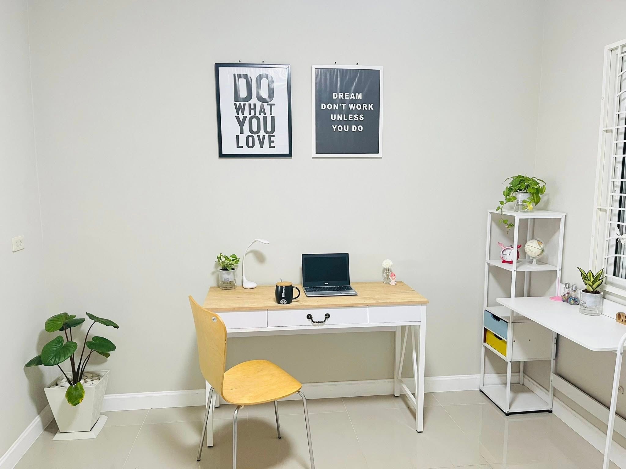 กาญจน์กนกวิลล์ 14 - Image 6