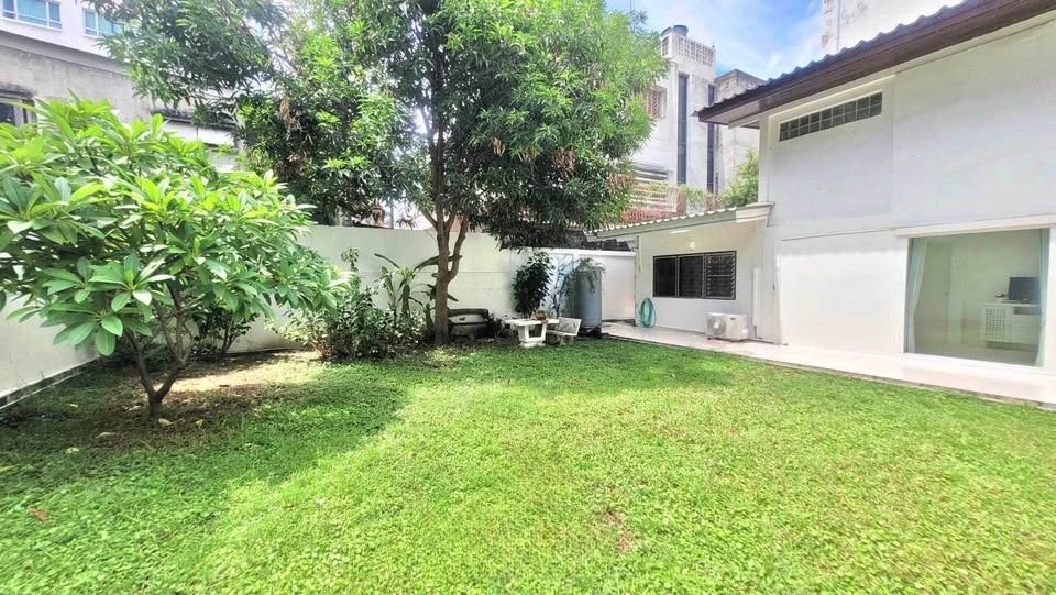 uploads/efe1bc97-da39-4732-9026-bc1cbf882b7a/12975238-0730-456e-b31b-c8188047eb16