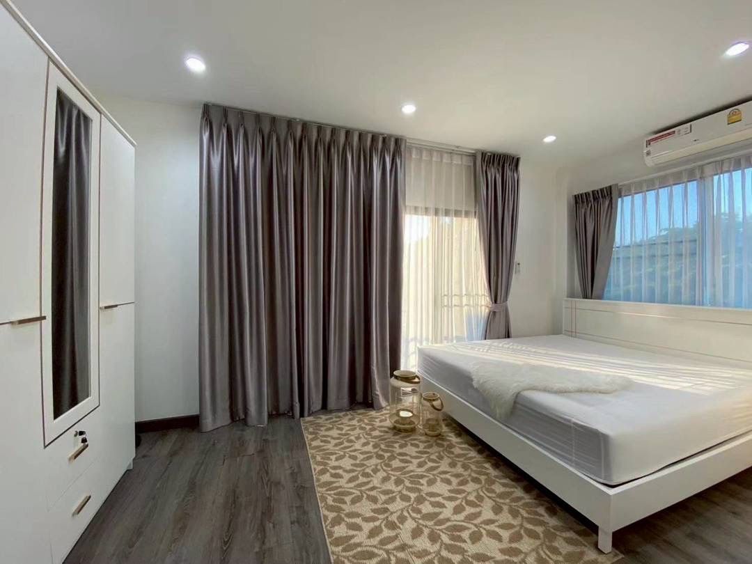 บ้านวังตาล - Image 8