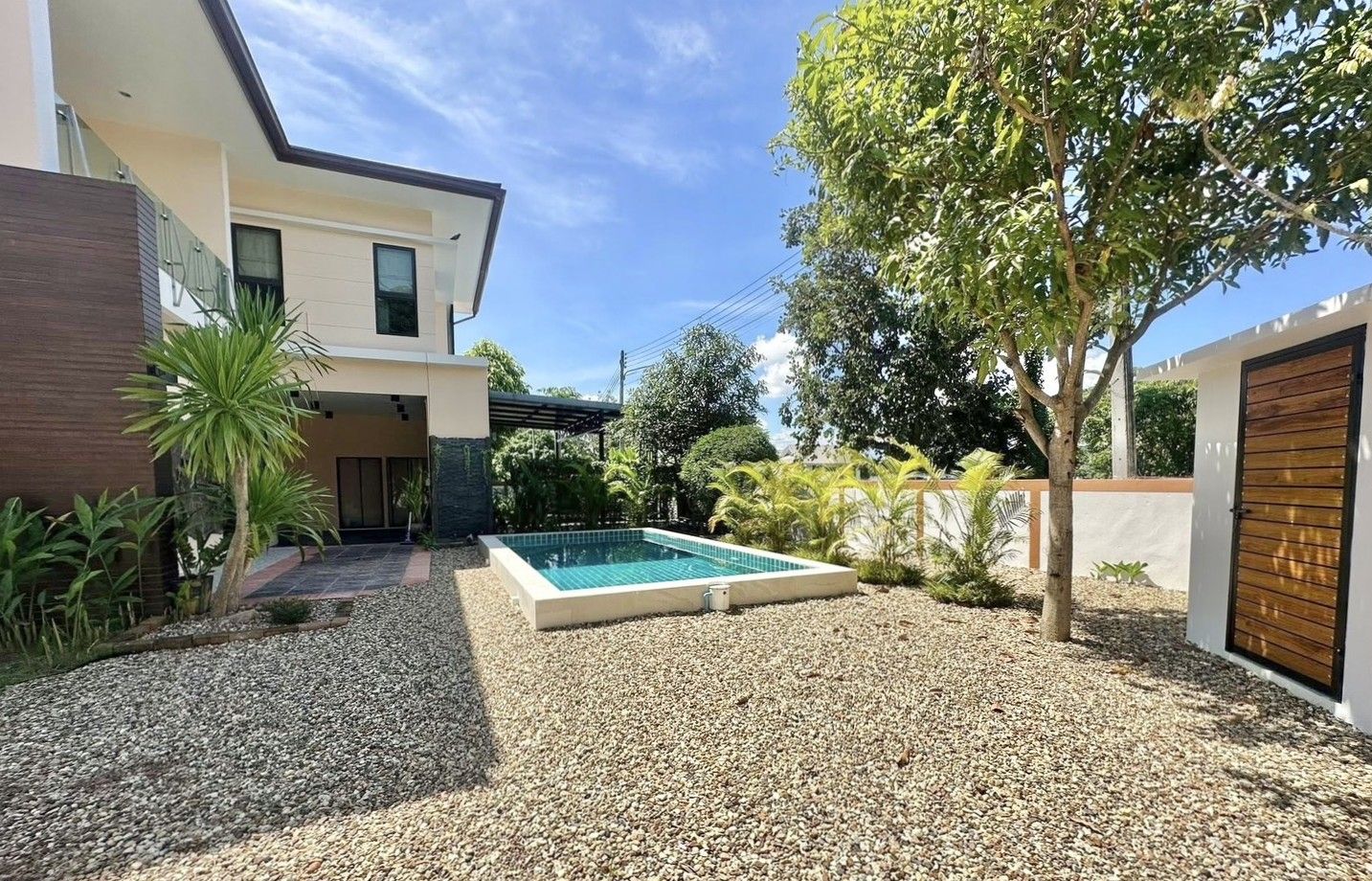 Lanna Lakeview - Image 25