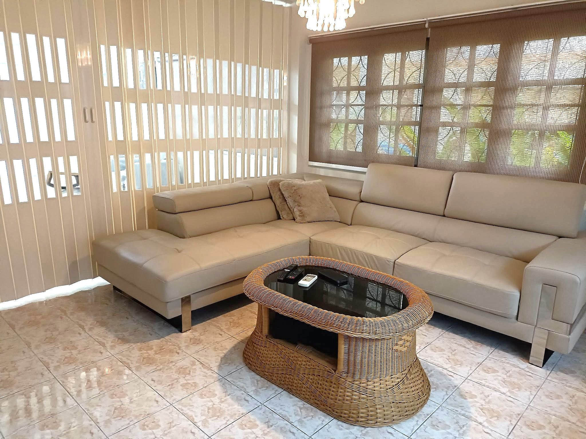 3 ห้องนอน บ้านเดี่ยว สำหรับเช่า ใน หางดง, หางดง, เชียงใหม่ - Image 2