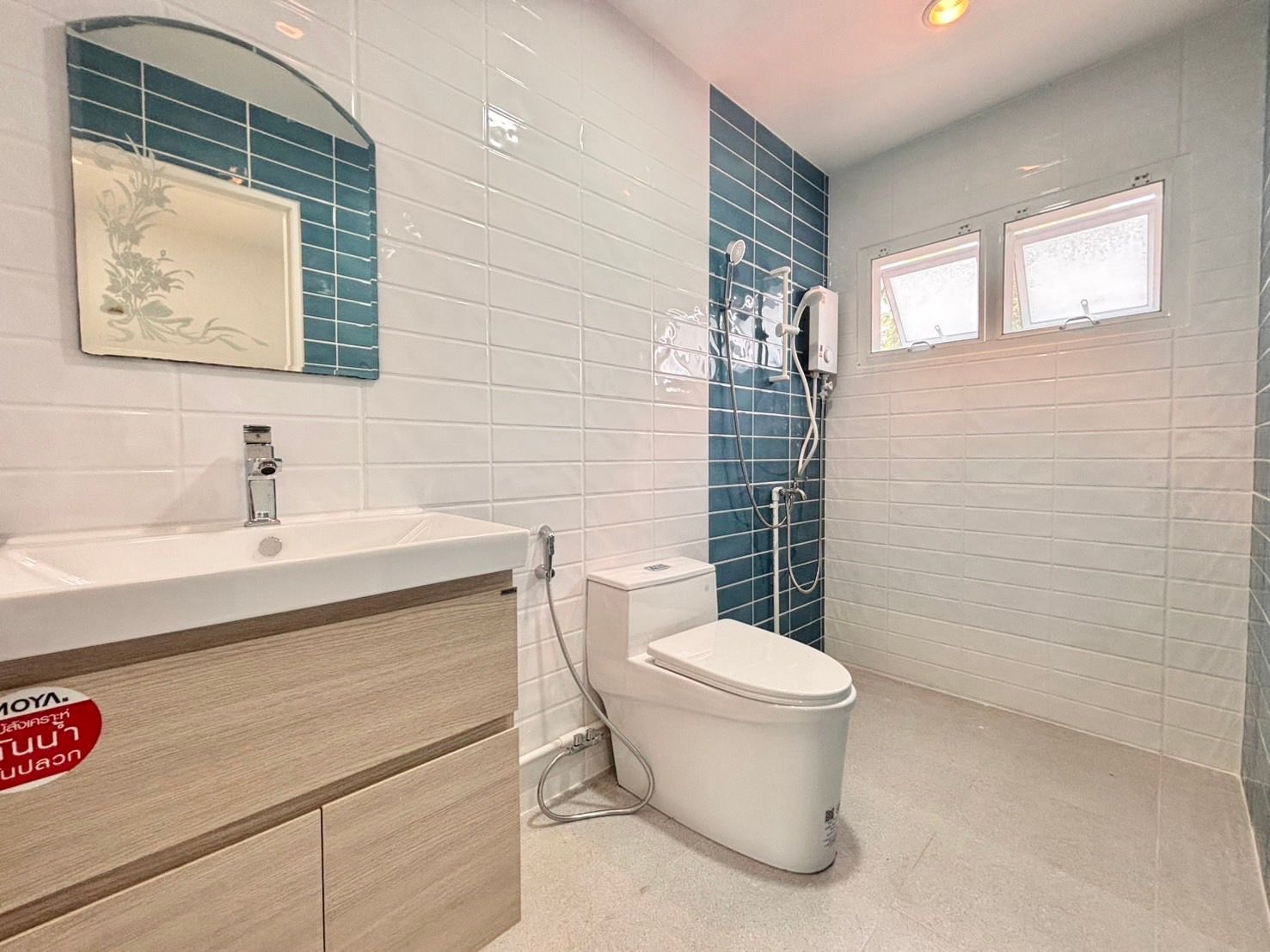 uploads/efe1bc97-da39-4732-9026-bc1cbf882b7a/130aa4de-5778-493d-bcaf-2ee063fce765