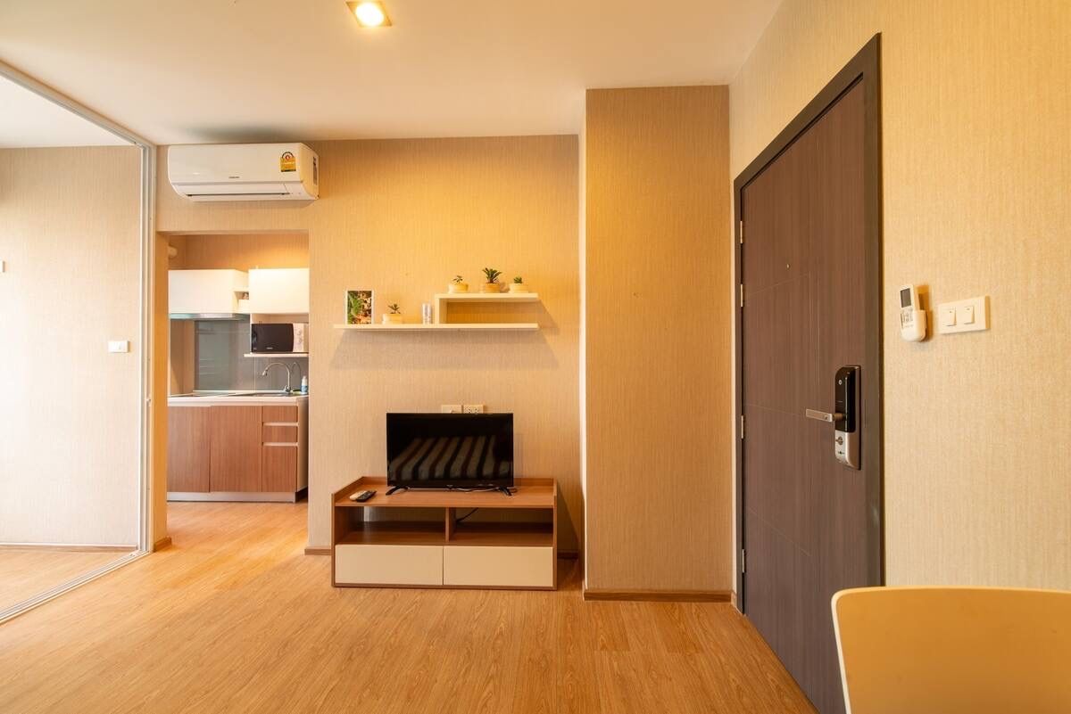 开放式 公寓 出售 在  - Image 3