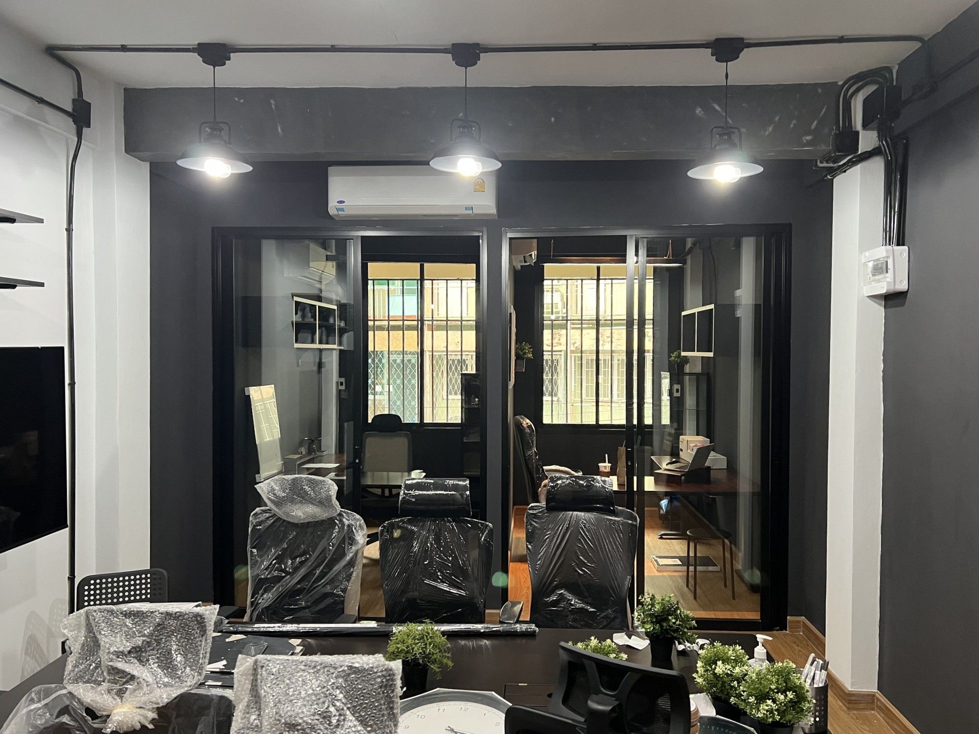 uploads/efe1bc97-da39-4732-9026-bc1cbf882b7a/13179a55-d17f-490f-8df3-396ab456a171