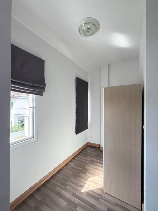 3 ห้องนอน บ้านเดี่ยว สำหรับเช่า ใน ต้นเปา, สันกำแพง, เชียงใหม่ - Image 8