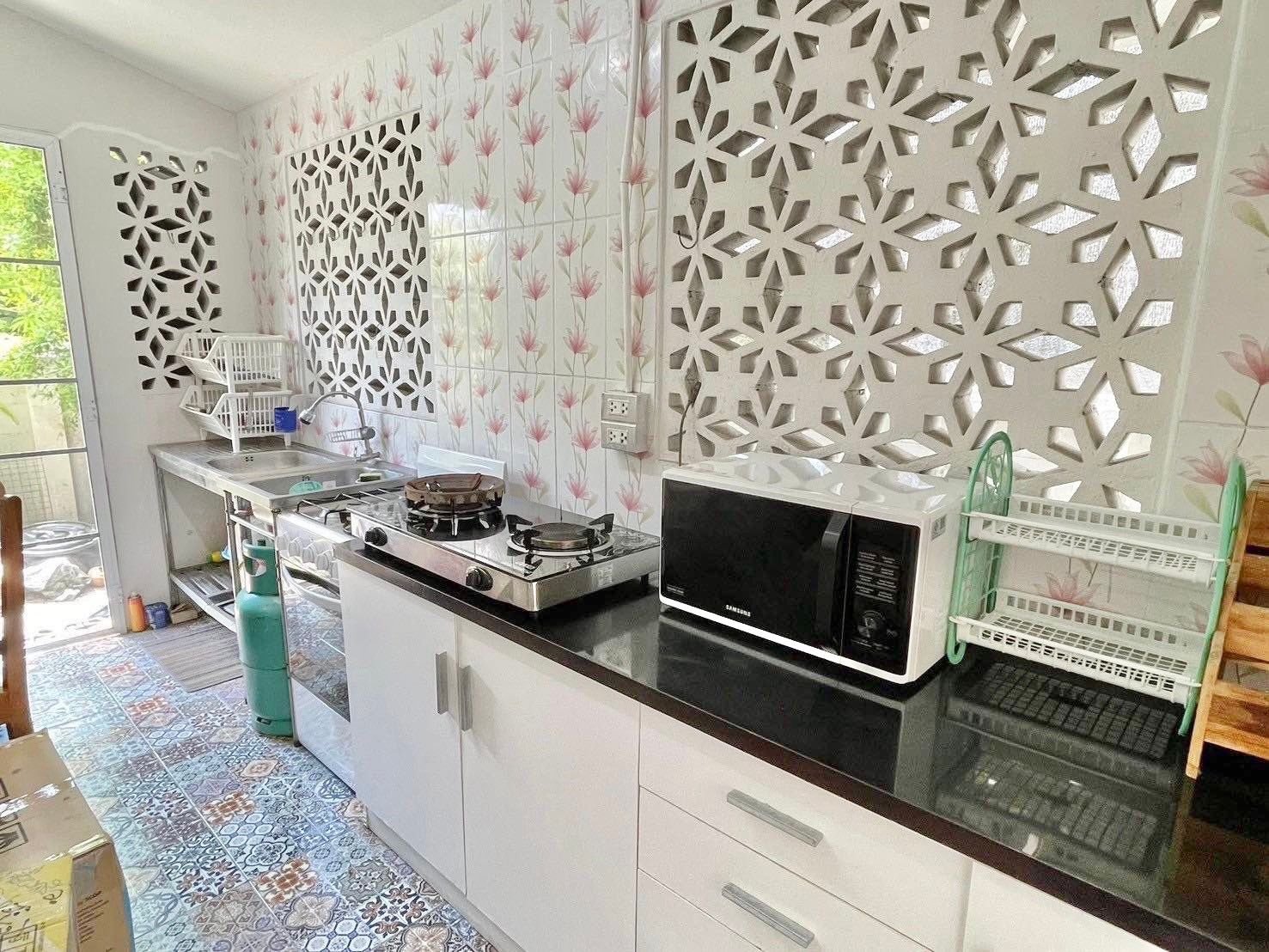 uploads/efe1bc97-da39-4732-9026-bc1cbf882b7a/132c4147-d0d0-4dde-a820-bfdbc5e9b99b