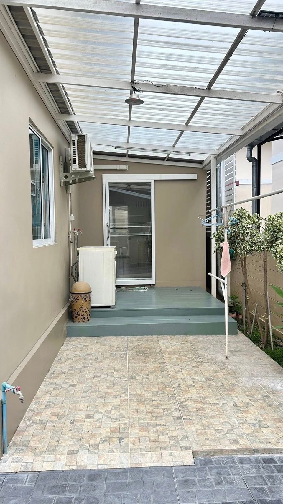 Karnkanok ville 15 - Image 19