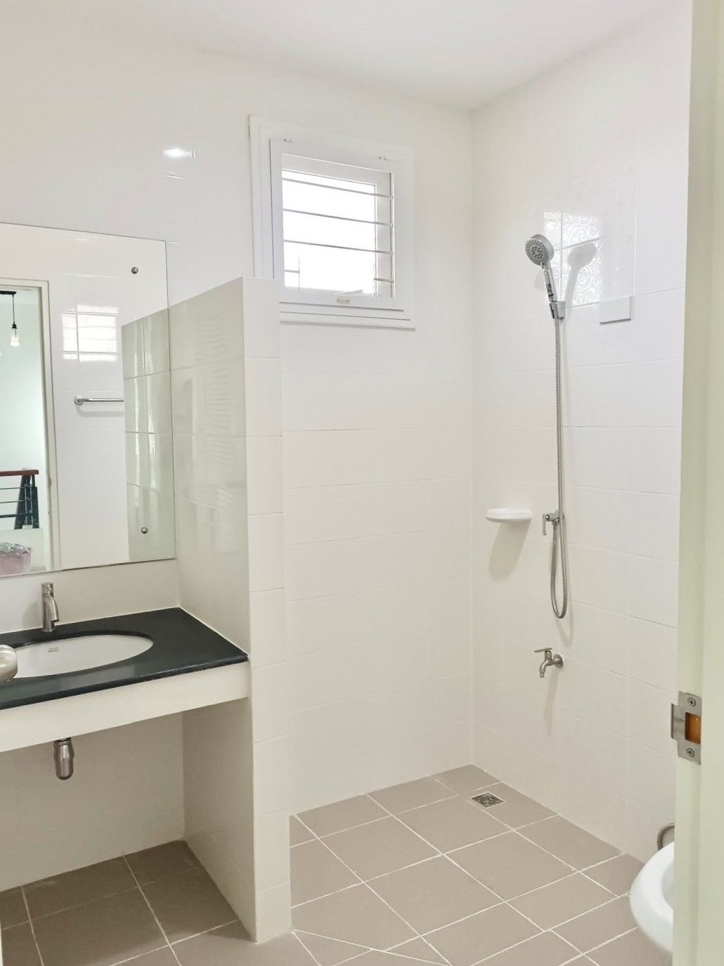 uploads/efe1bc97-da39-4732-9026-bc1cbf882b7a/1345613b-bb95-4ea7-9d40-913ef10ee228