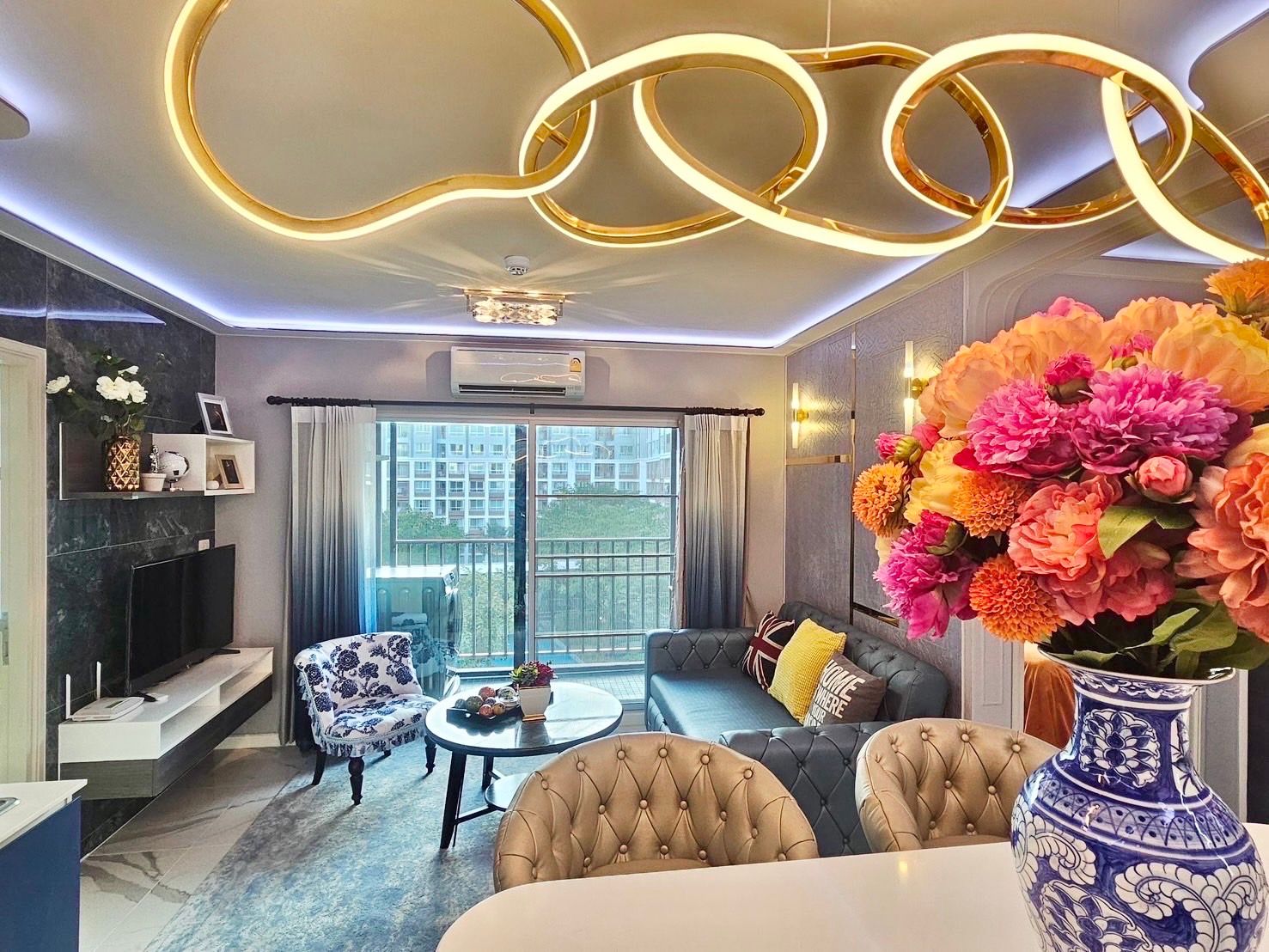 Dcondo Ping - Image 1