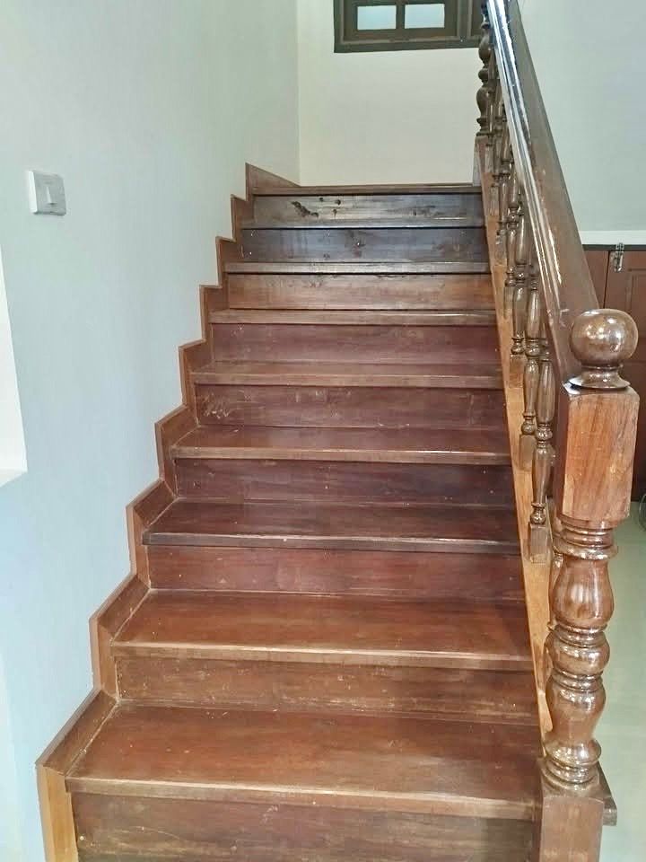 uploads/efe1bc97-da39-4732-9026-bc1cbf882b7a/136949e3-6992-46c1-aa05-86ccc4d32c9c