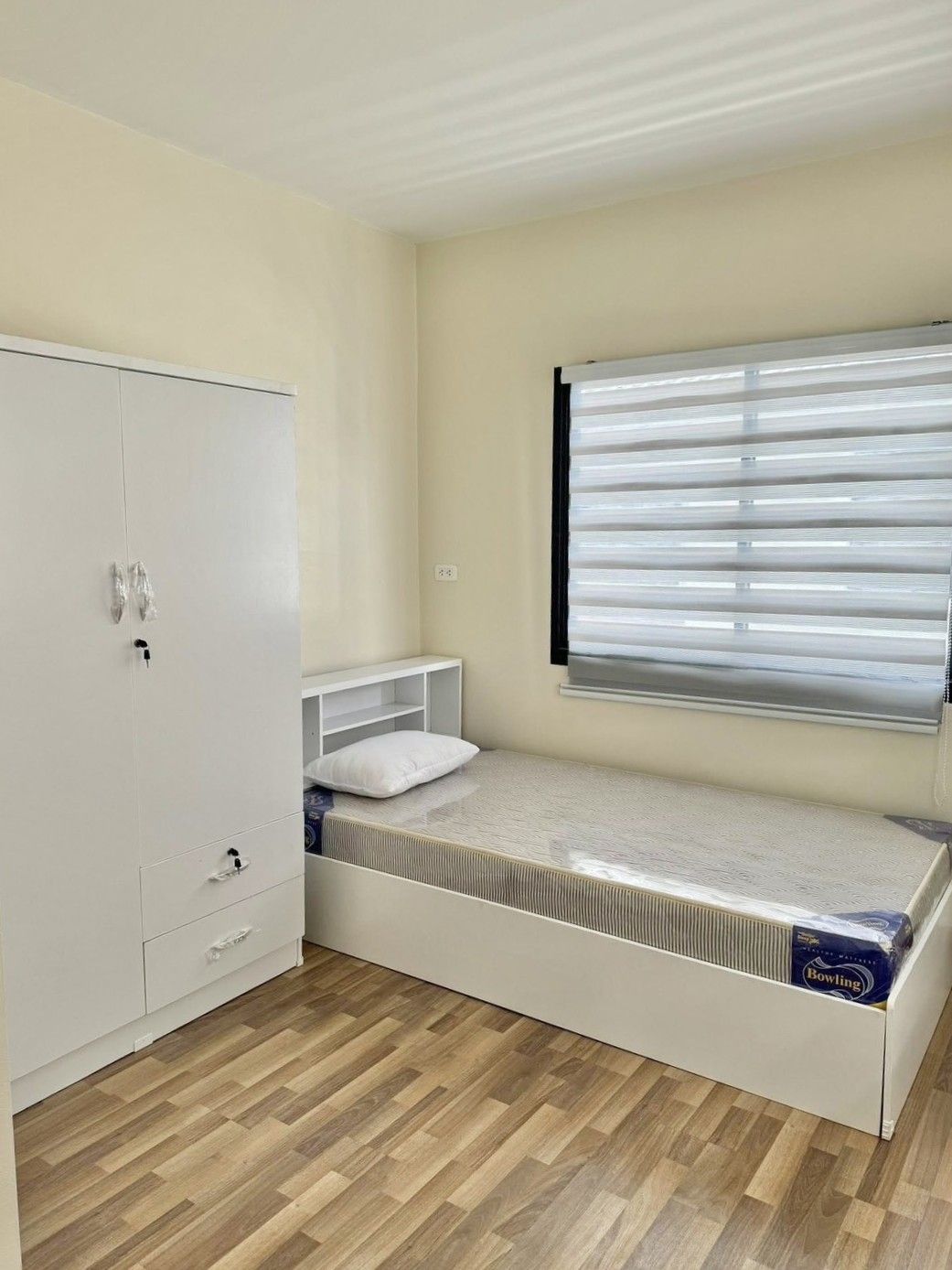 3 Bedroom House For Rent in Ton Pao, San Kamphaeng, Chiang Mai - Image 12