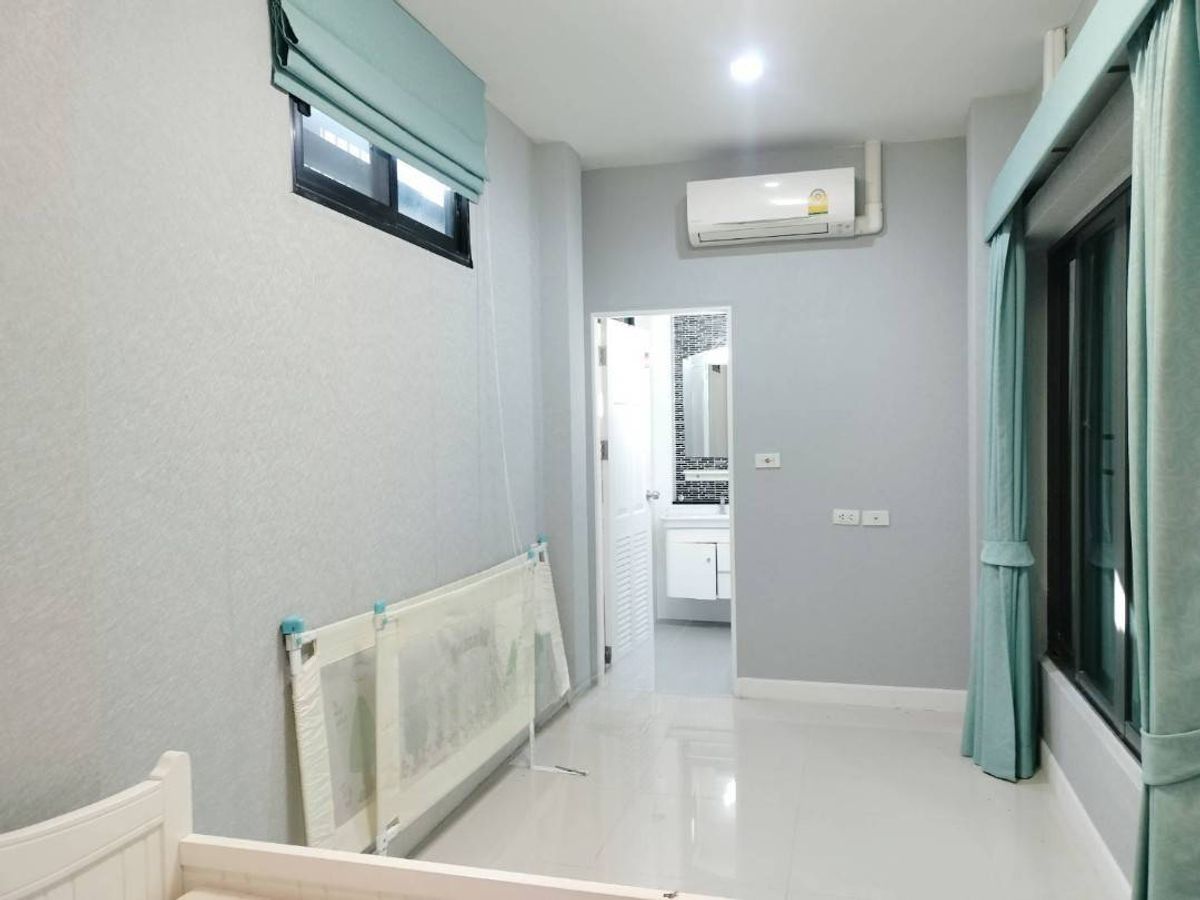 Setthasiri Srinakarin-Rama 9 - Image 10