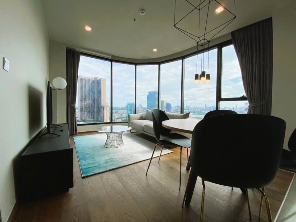 uploads/efe1bc97-da39-4732-9026-bc1cbf882b7a/137f6110-127b-4129-ae1a-7570bc48247c