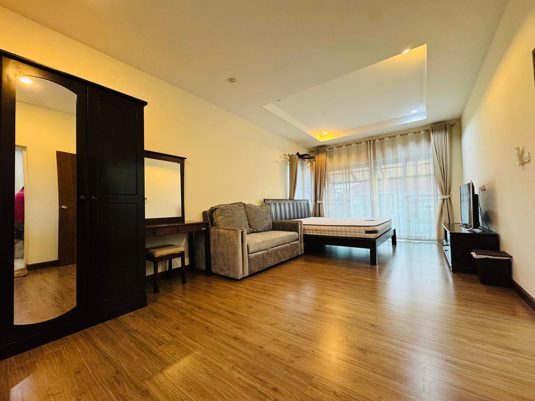 Serene Park - Image 8