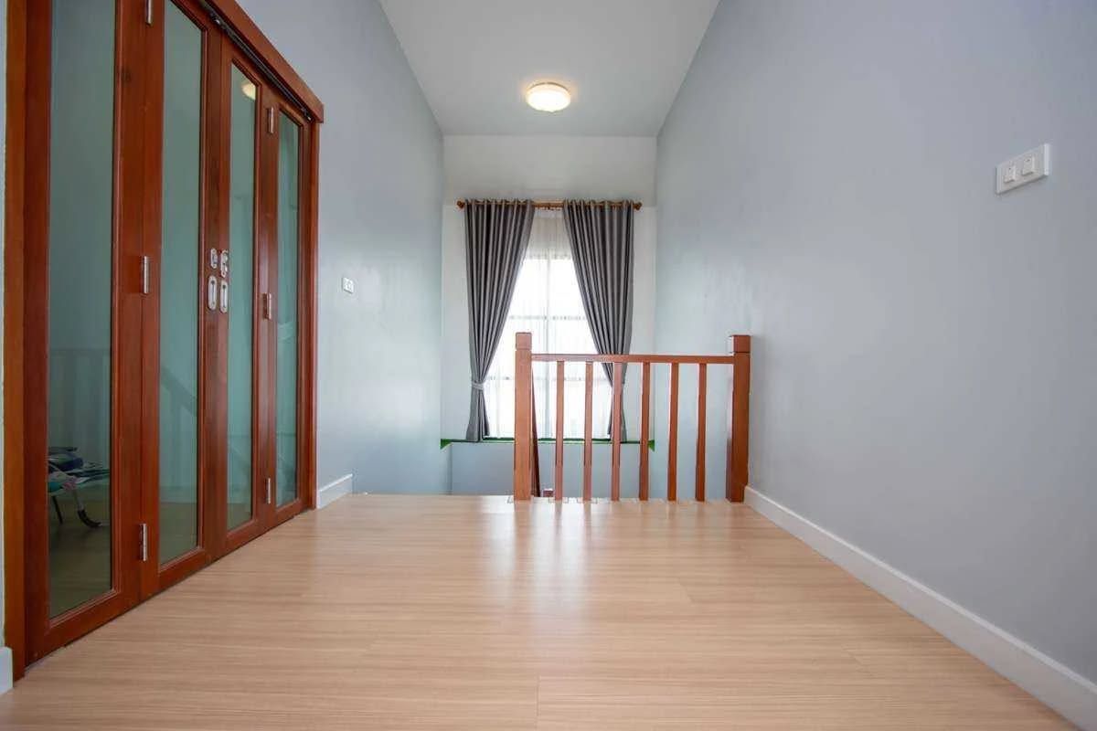 uploads/efe1bc97-da39-4732-9026-bc1cbf882b7a/13901480-2746-4f6b-a15f-ce3b6357b67e