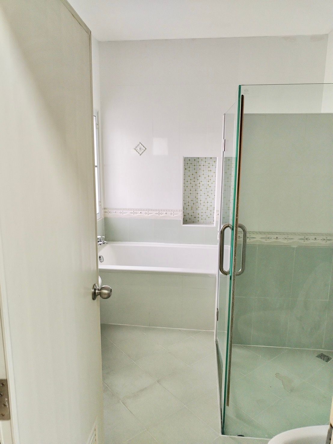 uploads/efe1bc97-da39-4732-9026-bc1cbf882b7a/1392902f-8943-4e97-9c2f-ba1f11137ba5