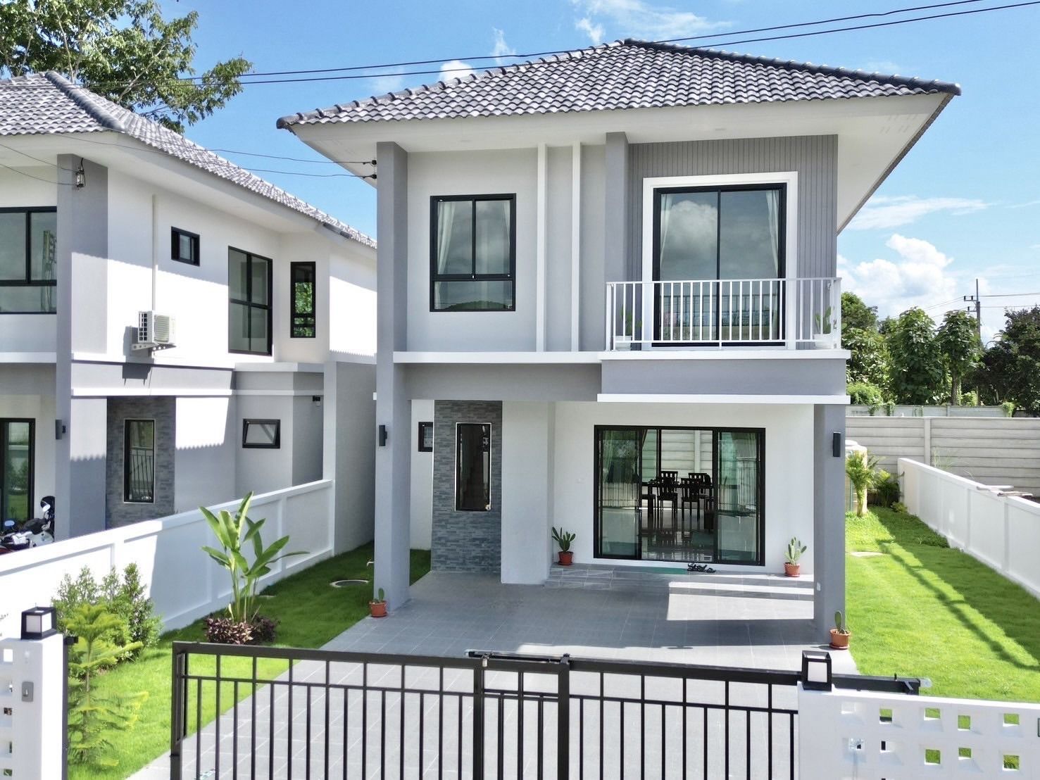 uploads/efe1bc97-da39-4732-9026-bc1cbf882b7a/13a9bd56-d621-4753-bd17-7ce2cb745fa5