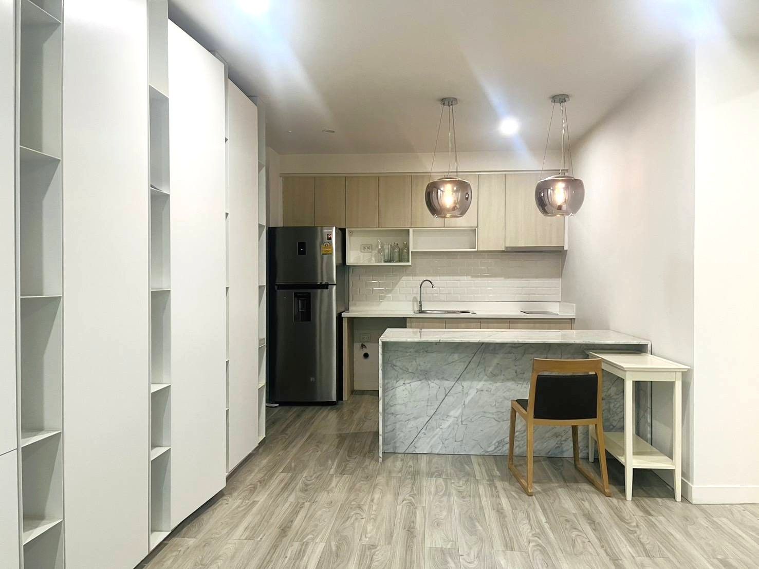 uploads/efe1bc97-da39-4732-9026-bc1cbf882b7a/13b58b3f-b50c-4d31-9fa0-ed73767ff91b