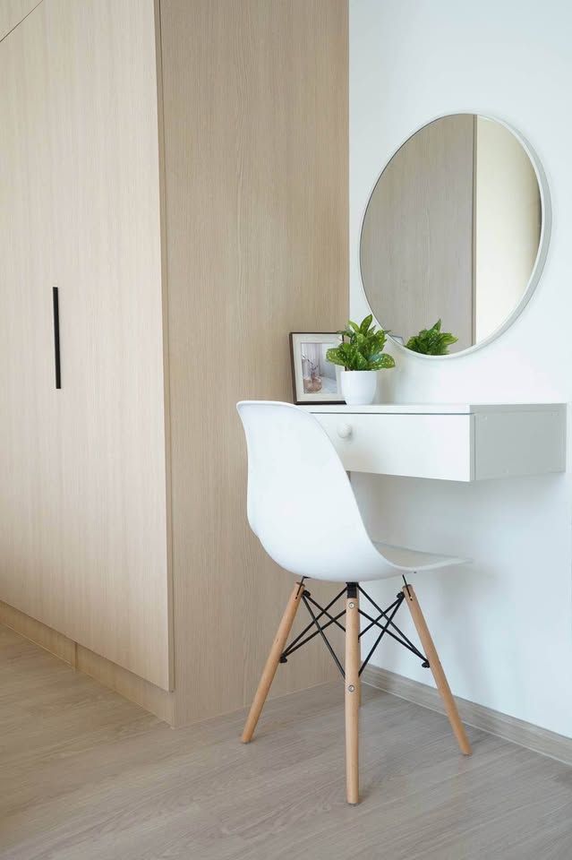 uploads/efe1bc97-da39-4732-9026-bc1cbf882b7a/13d2aee1-4b80-47f0-8cb3-10fa5f8b3354