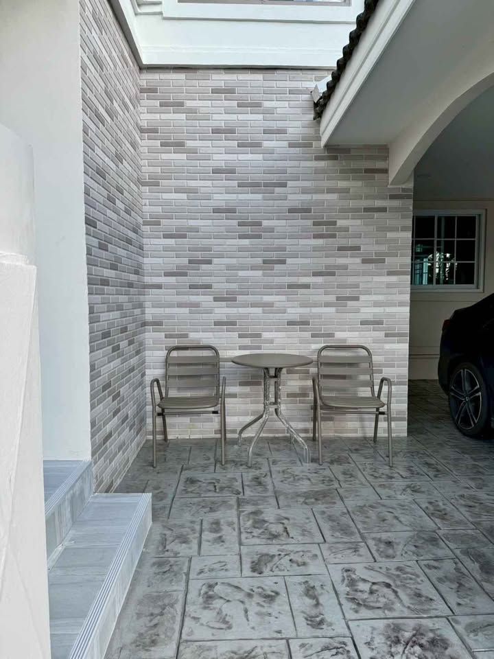 3 卧室 独立房屋 出售 在  - Image 18