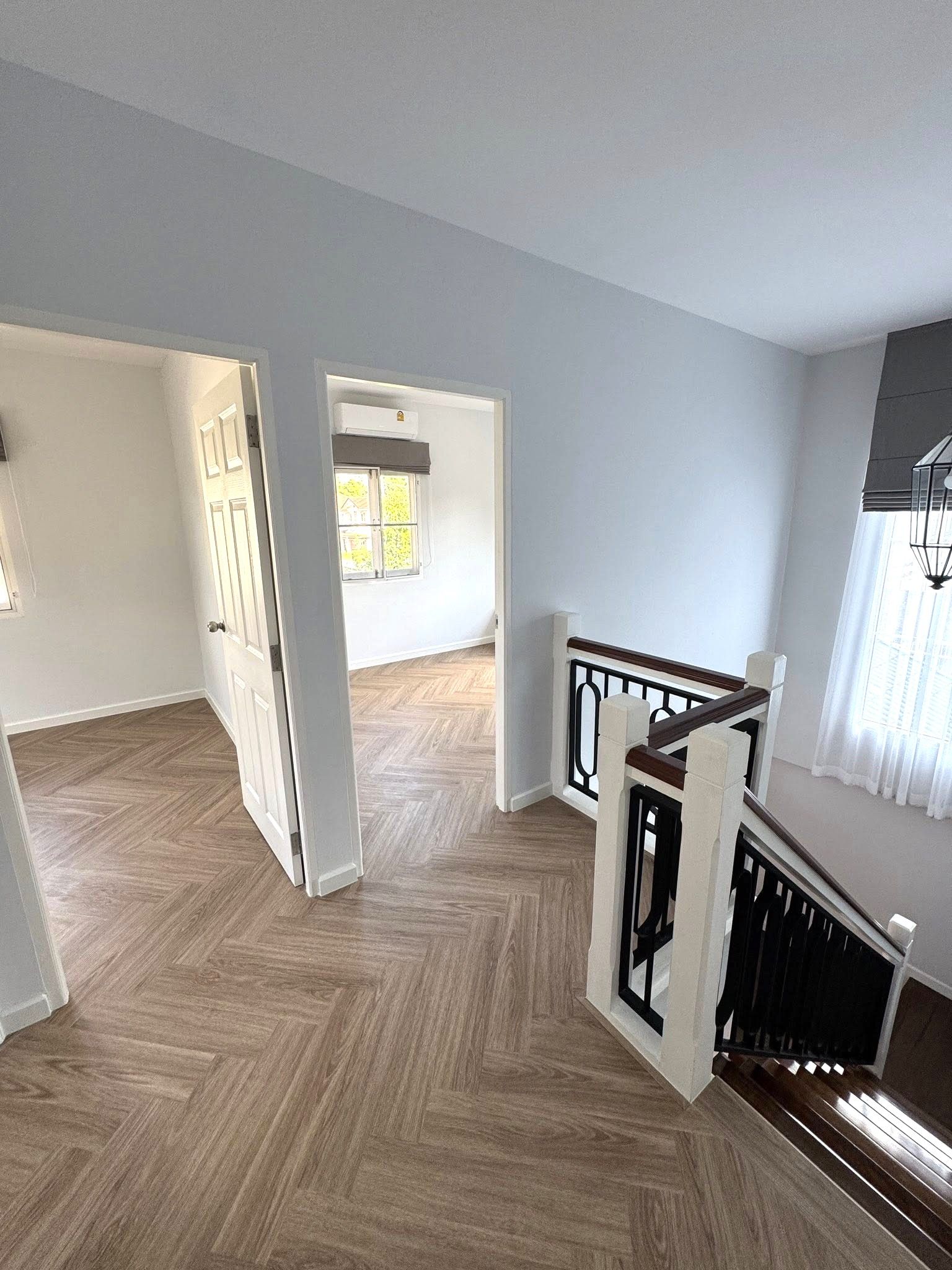 4 Bedroom House For Sale in Nong Han, San Sai, Chiang Mai - Image 7