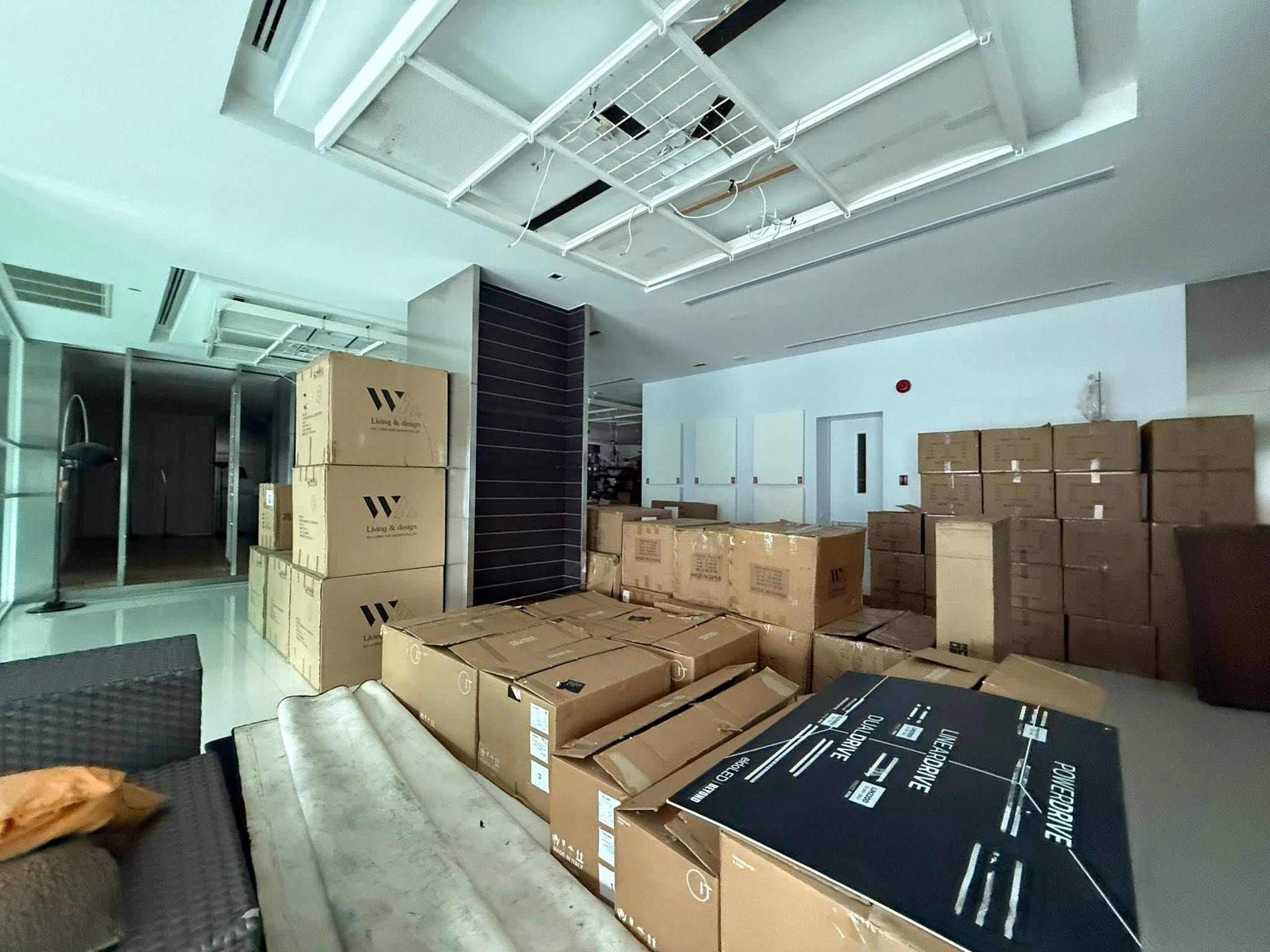 uploads/efe1bc97-da39-4732-9026-bc1cbf882b7a/1404241c-14b7-4c09-b1aa-dc93b22bf7ae