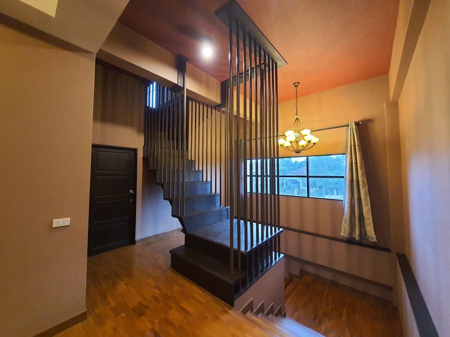 uploads/efe1bc97-da39-4732-9026-bc1cbf882b7a/140fd232-e153-44b9-96c4-a903215d37f5