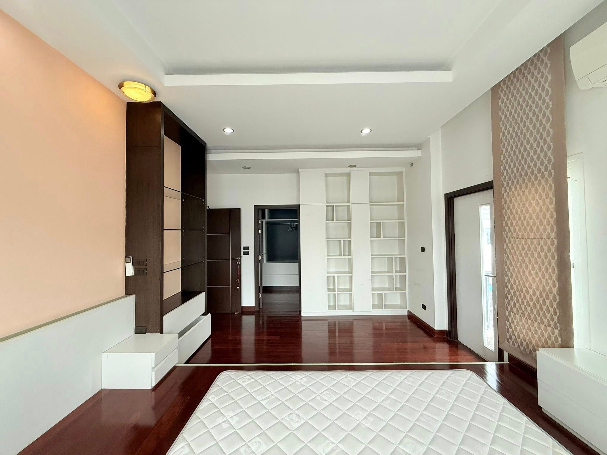 บ้านแสนสราญ โมดชิค - Image 17