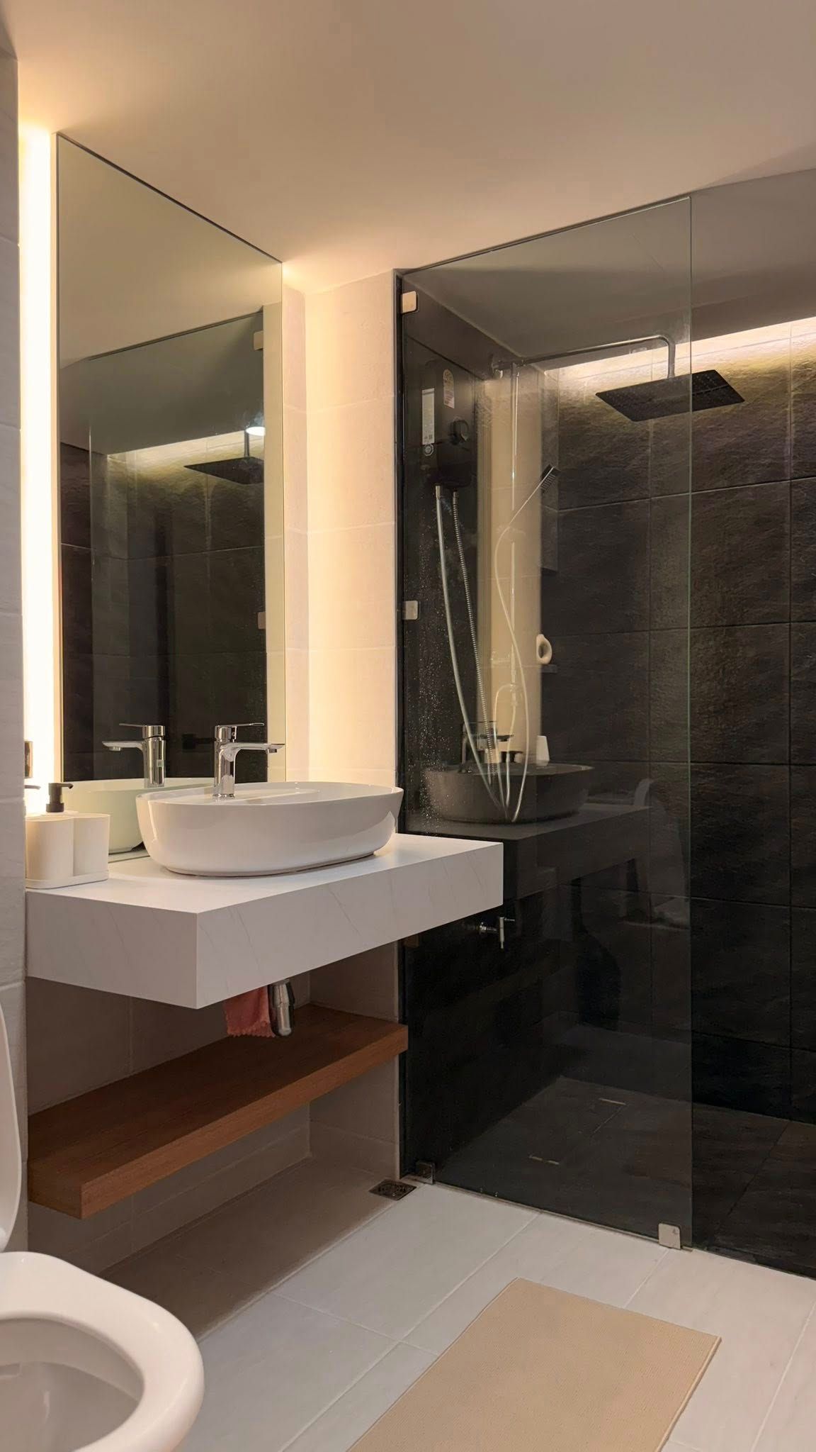 ศรีธนา คอนโดมิเนียม 2 - Image 15