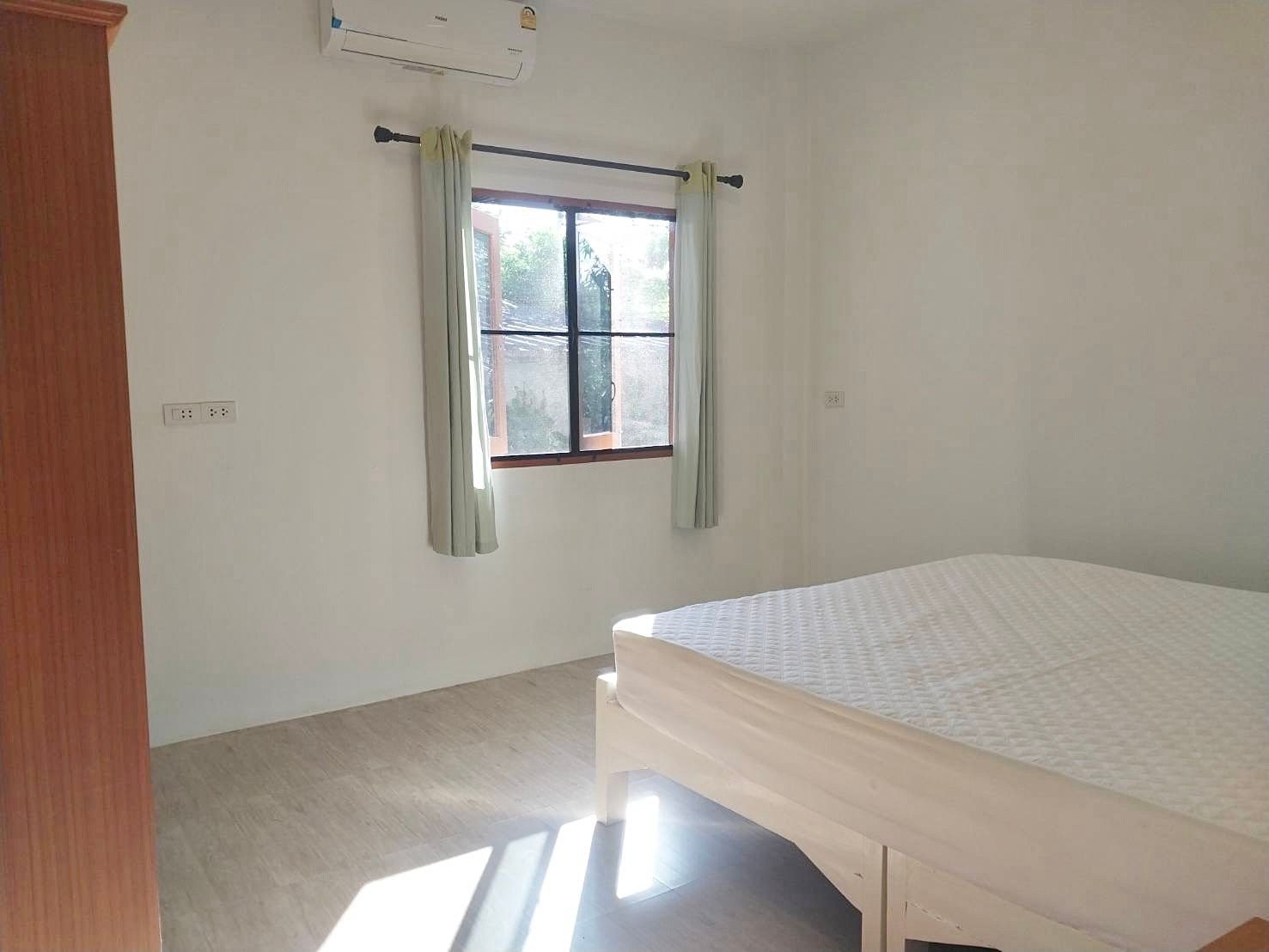 uploads/efe1bc97-da39-4732-9026-bc1cbf882b7a/142e0b27-22a1-4ff0-9ab4-951058cdcfa0