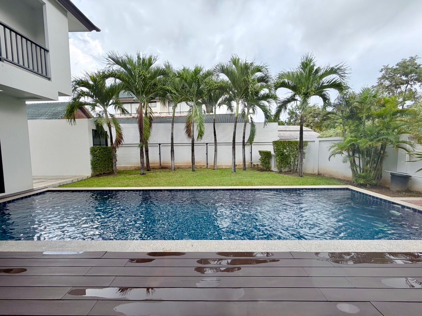 uploads/efe1bc97-da39-4732-9026-bc1cbf882b7a/1432bd71-b49b-4558-821a-a7d50f4627e6