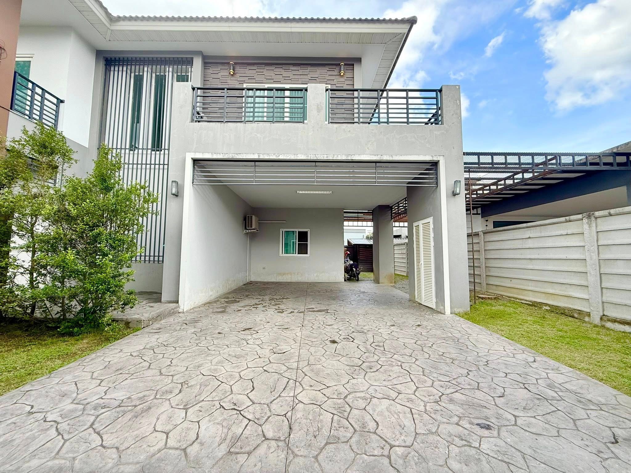 บ้านแสนสราญ โมดชิค - Image 31