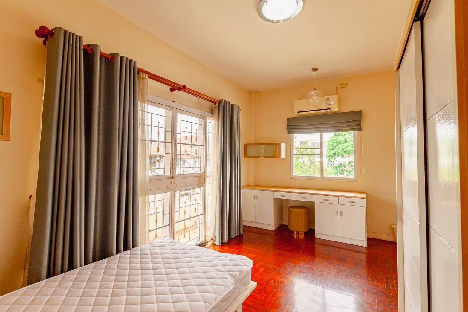 uploads/efe1bc97-da39-4732-9026-bc1cbf882b7a/143e67c4-5d9f-49de-a81b-7aa2b139fc0b