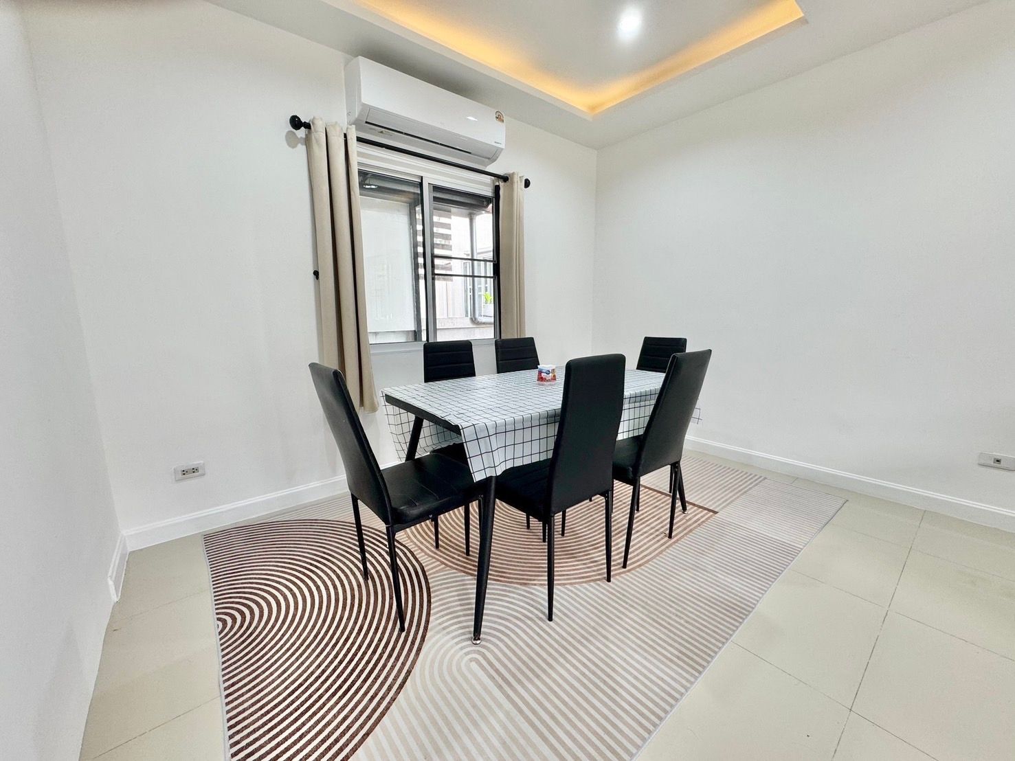 uploads/efe1bc97-da39-4732-9026-bc1cbf882b7a/1442eac9-4151-475b-a528-4fde112b9ad9