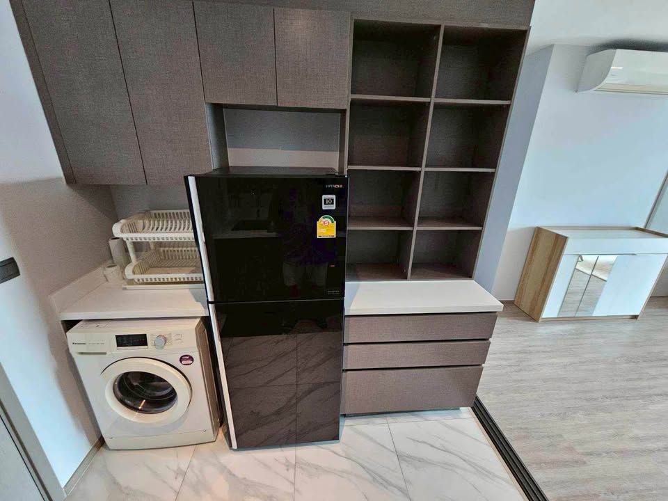 uploads/efe1bc97-da39-4732-9026-bc1cbf882b7a/1446dc18-80eb-4e4c-ab31-dc85a160e04f