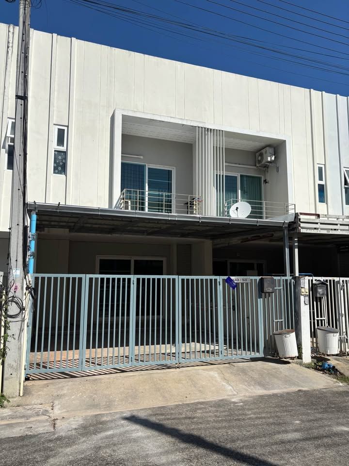 uploads/efe1bc97-da39-4732-9026-bc1cbf882b7a/146833e1-6ff6-4148-a9bd-f3bc3c926434